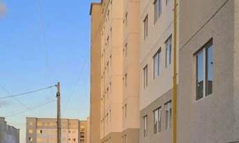 Imagem 5: Residencial Colina das Flores