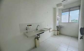 Imagem: Residencial Colina das Flores