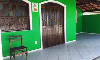 Imagem: Casa em Ipitanga