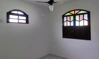 Imagem 6: Casa em Ipitanga