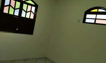 Imagem 7: Casa em Ipitanga