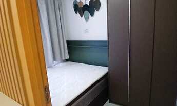 Imagem 7: Smart Pituba Apartamento com 1 dormitório