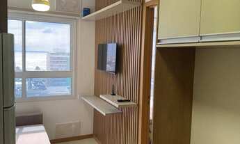 Imagem: Smart Pituba