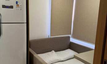 Imagem 5: Smart Pituba Apartamento com 1 dormitório