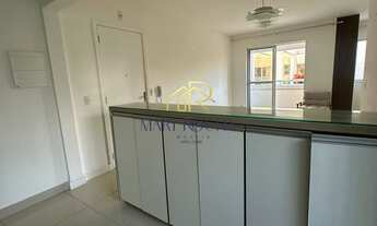 Imagem 6: Colina de Piatã 3/4 com suíte