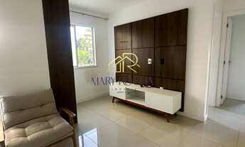 Imagem 3: Colina de Piatã 3/4 com suíte