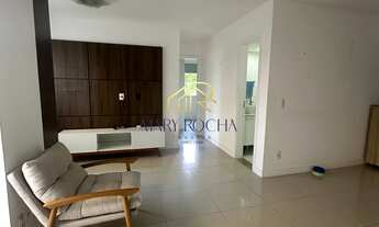 Imagem 4: Colina de Piatã 3/4 com suíte