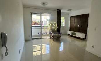 Imagem: Colina de Piatã 3/4 com suíte