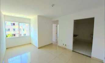 Imagem: Formula Residencial Aeroporto