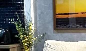 Imagem 4: Residencial Solar da Lagoa