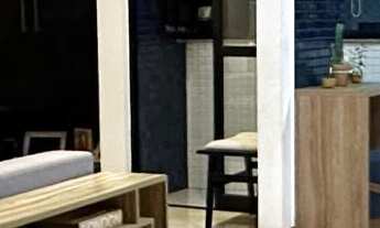 Imagem: Residencial Solar da Lagoa