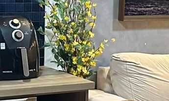 Imagem 3: Residencial Solar da Lagoa