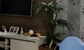 Imagem: Condomínio Villa Bene