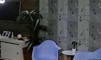 Imagem 7: Condomínio Villa Bene