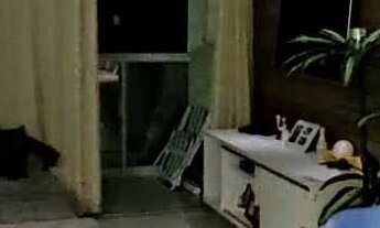 Imagem 3: Condomínio Villa Bene