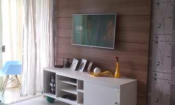 Imagem 2: Condomínio Villa Bene