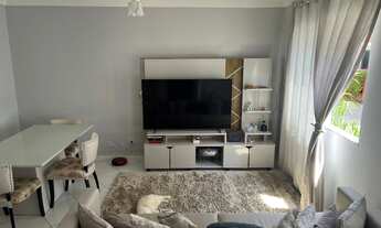 Imagem: Casa em Vila Praiana