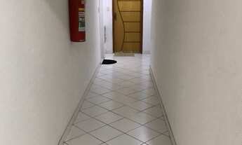 Imagem: Condomínio Family Residencial - Lauro de