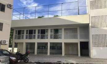 Imagem 7: Condomínio Family Residencial - Lauro de Freitas