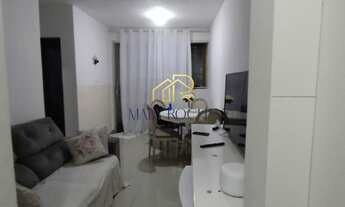 Imagem: Città Nápoles - Catu de Abrantes