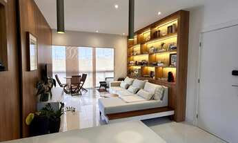 Imagem: Casa em Buraquinho/ Miragem - Lauro de Freitas