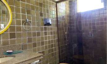 Imagem 4: Jardim Gantois Casa com 6 dormitórios