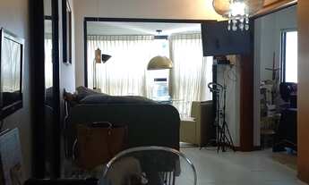 Imagem 2: 1/4 com suíte - Condomínio Salvador Prime