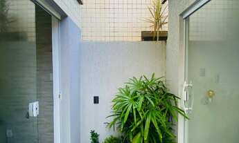 Imagem: Condomínio Marula Residencial