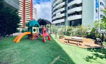 Imagem 5: Loteamento Aquarius | Amazon