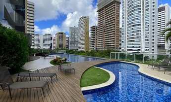 Imagem 4: Loteamento Aquarius | Amazon