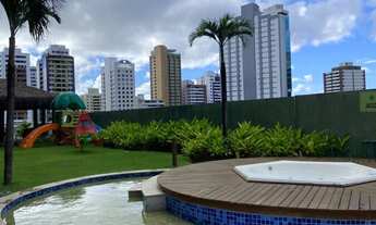 Imagem 3: Loteamento Aquarius | Amazon