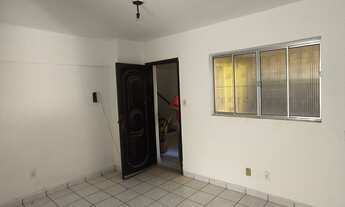 Imagem 3: Edifício Lagoa do Abaete | Brotas