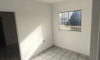 Imagem 5: Edifício Lagoa do Abaete | Brotas