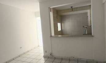 Imagem 6: Edifício Lagoa do Abaete | Brotas