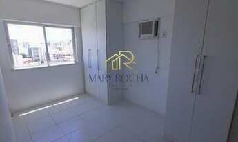 Imagem 2: Edifício Floresta Tropical - Costa Azul