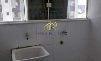 Imagem 5: Edifício Floresta Tropical - Costa Azul