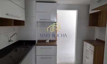 Imagem 3: Edifício Floresta Tropical - Costa Azul