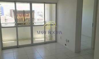 Imagem: Edifício Floresta Tropical - Costa Azul