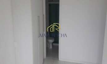 Imagem 7: Edifício Floresta Tropical - Costa Azul