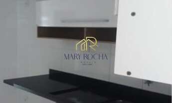 Imagem 4: Edifício Floresta Tropical - Costa Azul