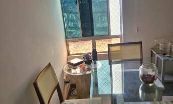 Imagem: Condomínio Salvador Life