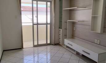 Imagem: Bosque Tropical