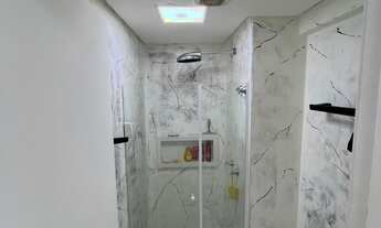 Imagem 6: Armação 1/4 Rembrandt Life