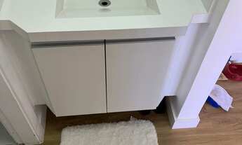 Imagem 5: Armação 1/4 Rembrandt Life