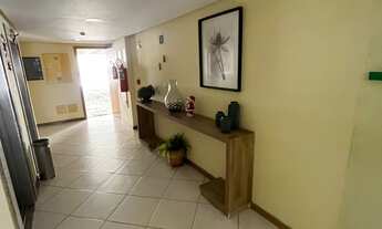 Imagem 4: Armação 1/4 Rembrandt Life