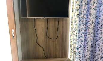 Imagem 6: Residencial Luz das Acácias