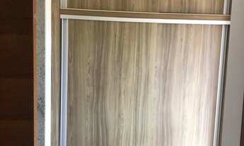 Imagem 7: Residencial Luz das Acácias