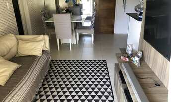 Imagem 2: Residencial Luz das Acácias