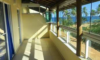 Imagem 4: Residencial Luz das Acácias