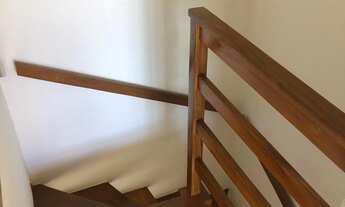 Imagem 5: Residencial Luz das Acácias